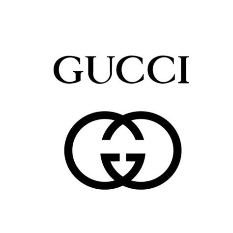 gucci lettertype|gucci font and logo.